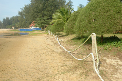 Christmas 2007
 Hero