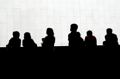 Circle Line Discovery Day, April 4th 2010
 Hero