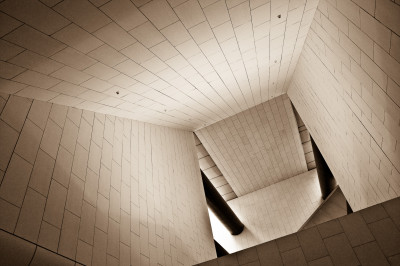 Circle Line Discovery Day, April 4th 2010
 Hero