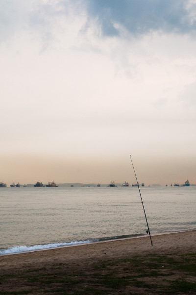 East Coast Park, Singapore East Coast Park, Singapore