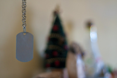 Family Pictures
 Hero