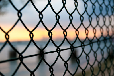 Family Pictures
 Hero