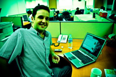 Lomo Womo
 Hero