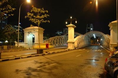 Tamron 17-50 f/2.8 VC