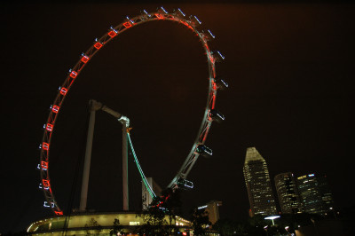 Tamron 17-50 f/2.8 VC
 Hero