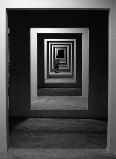 Singapore April 2009
 Hero